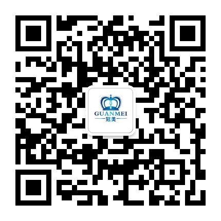 service qrcode